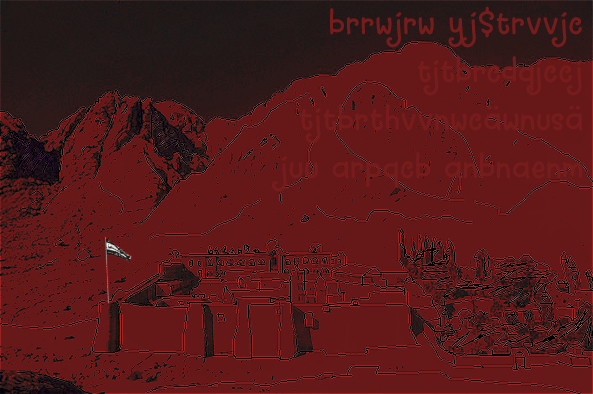 ennen tästä olisi avautunut youtube videona pelin taustamusiikki mutta en nyt ota sitä riskiä että avataan luokan edessä moista